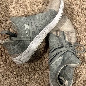 Arkk Copenhagen Tennis Shoes